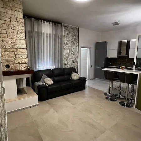 La nuova casa-3