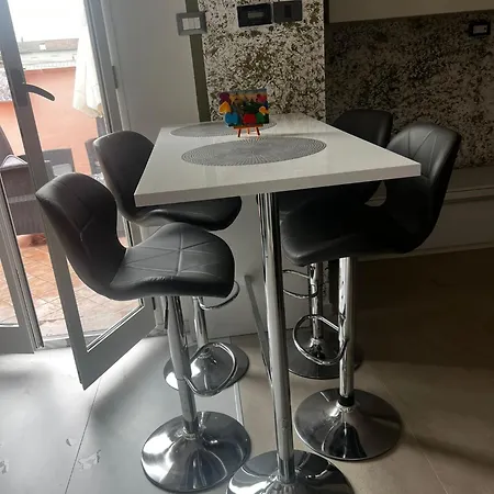 La nuova casa-2